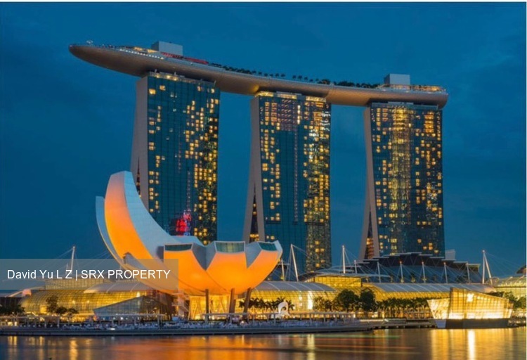 The Sail @ Marina Bay (D1), Apartment #627932401